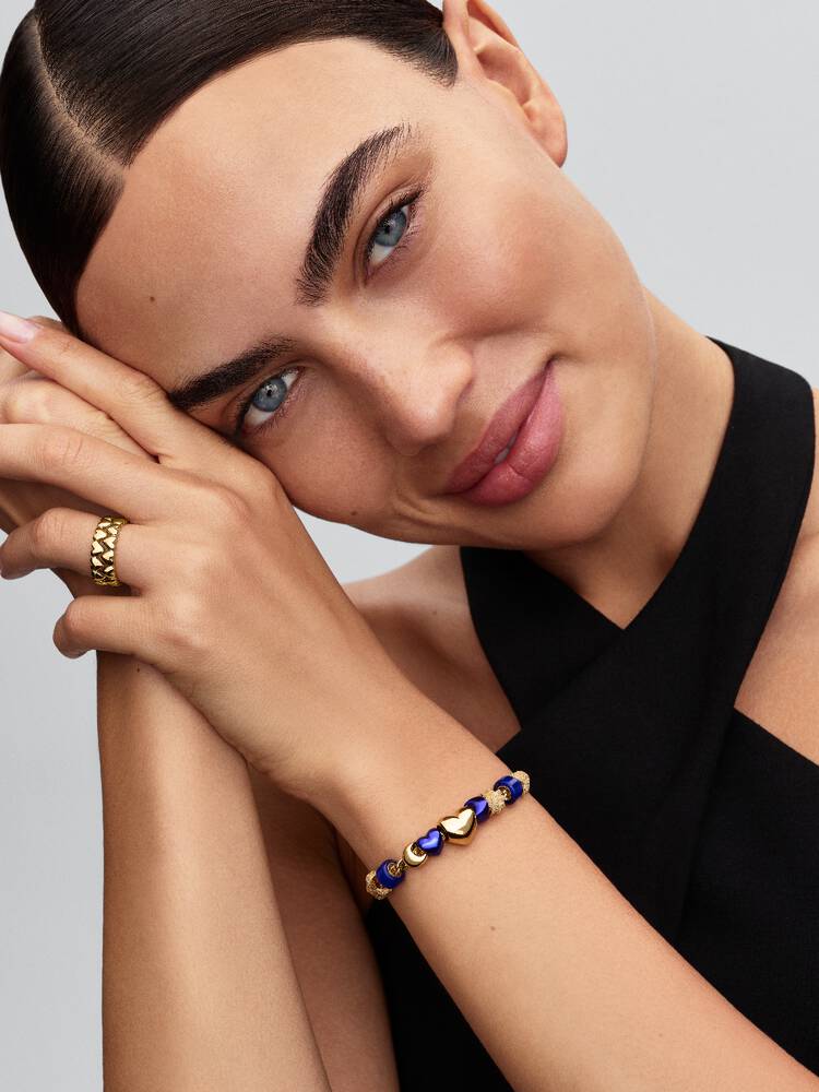 Pandora Bedel 794773C01