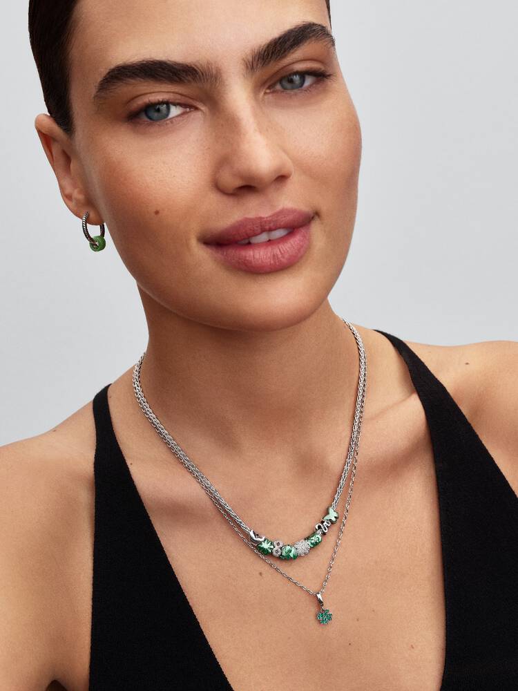 Pandora Bedel 794773C02