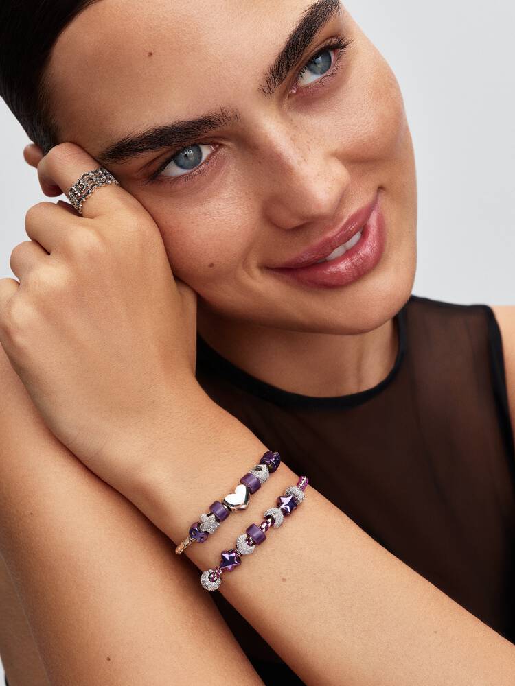 Pandora Bedel 794813C01