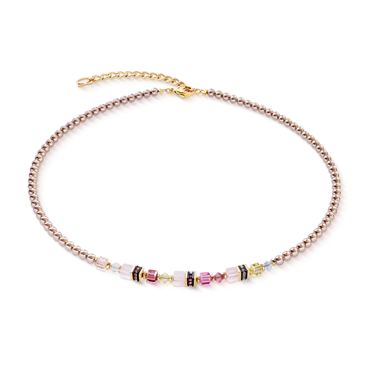 Coeur de Lion Ketting 2103/10-1916