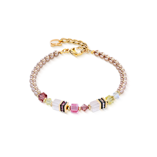 Coeur de Lion Armband 2103/30-1916