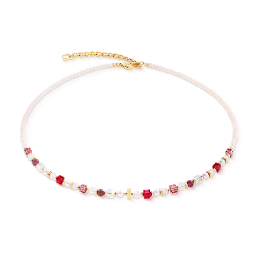 Coeur de Lion Ketting 2105/10-0319