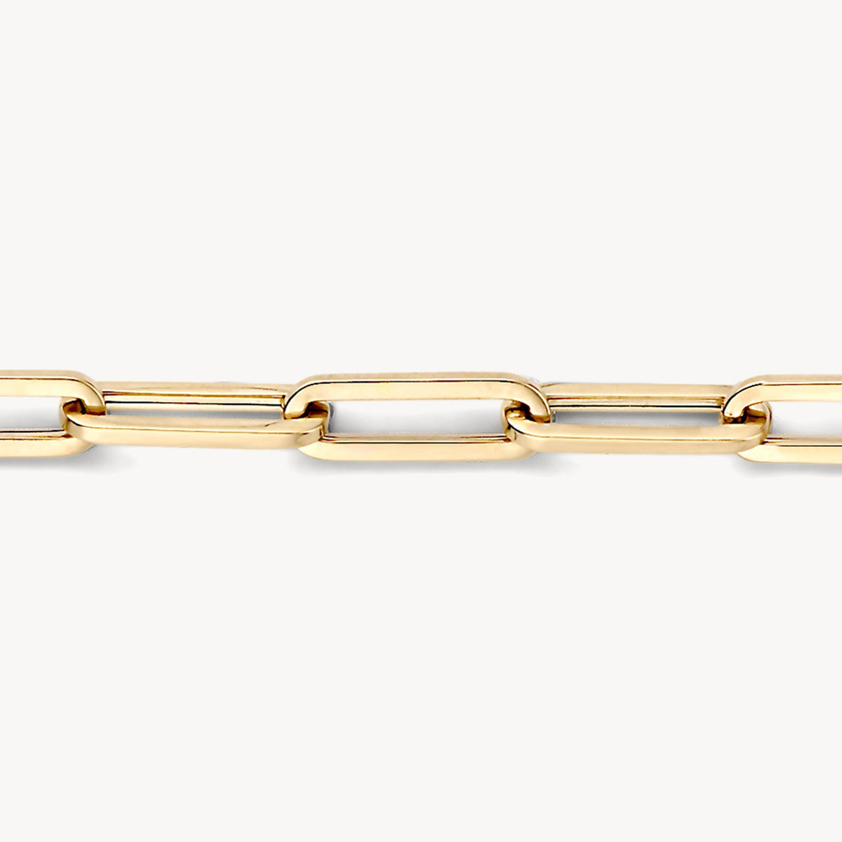 Blush Armband 14kt Goud 2172YGO