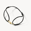 Blush Armband 14kt Goud 2180YGO