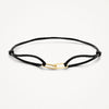 Blush Armband 14kt Goud 2180YGO