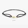 Blush Armband 14kt Goud 2180YGO