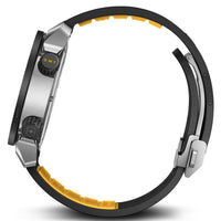 Victorinox Air Pro Automatic 242005