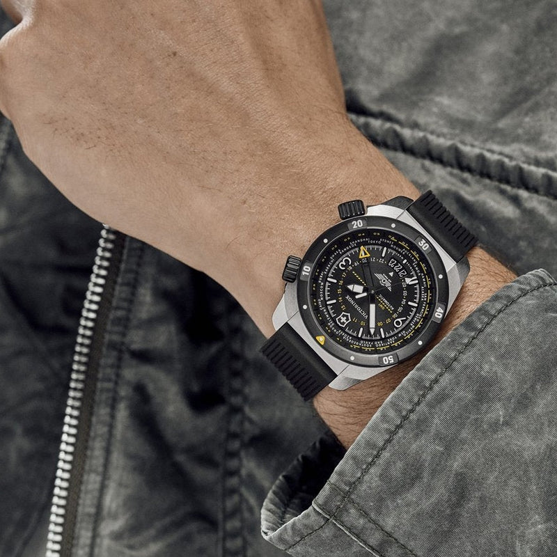 Victorinox Air Pro Automatic 242005