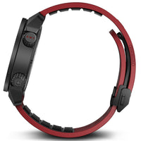 Victorinox Air Pro Automatic 242006