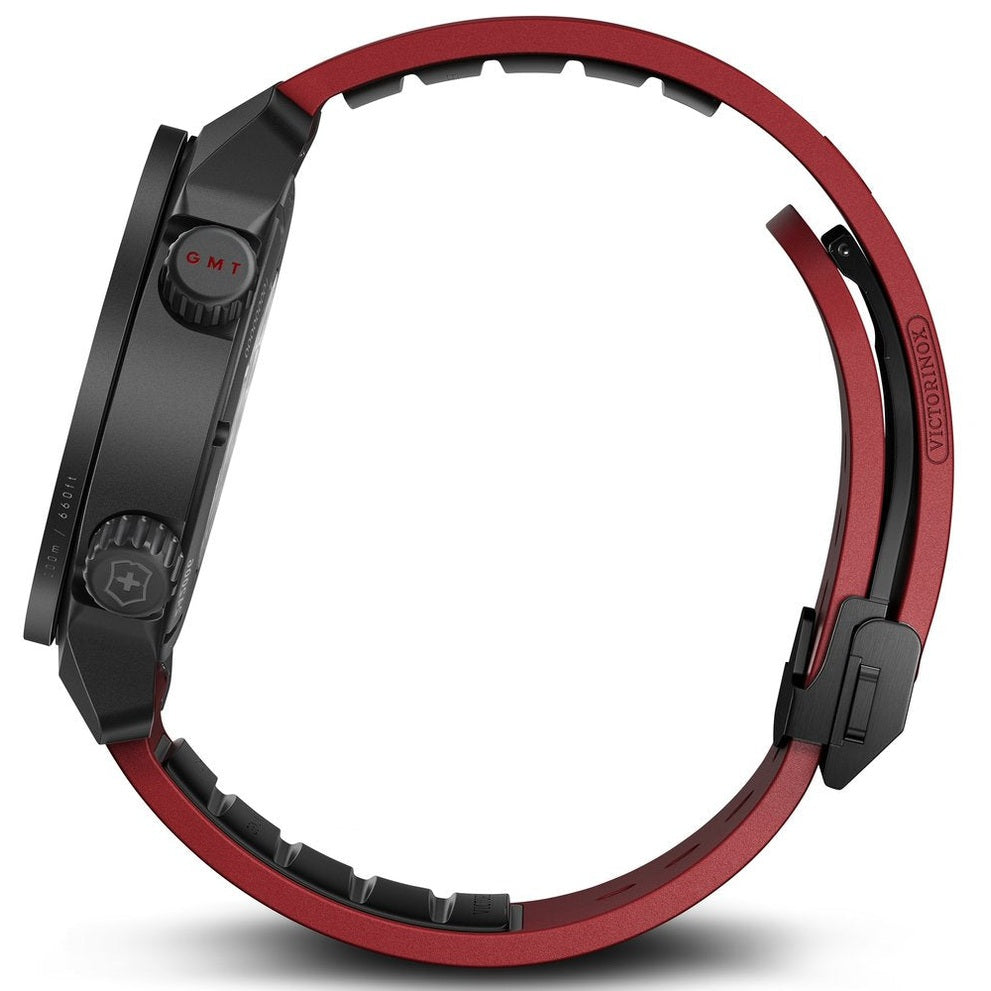 Victorinox Air Pro Automatic 242006