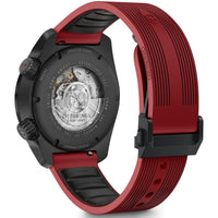 Victorinox Air Pro Automatic 242006