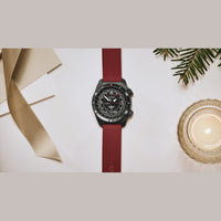 Victorinox Air Pro Automatic 242006