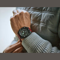 Victorinox Air Pro Automatic 242006