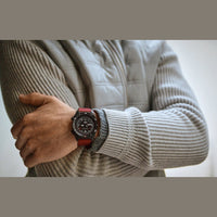 Victorinox Air Pro Automatic 242006