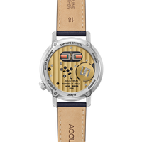 Bulova Accutron 314 Spaceview 26A213