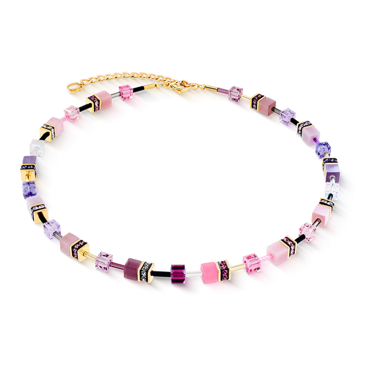 Coeur de Lion Ketting 2838/10-1927