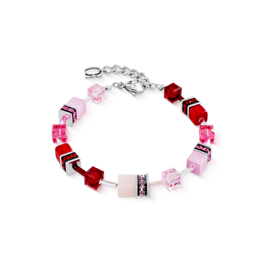 Coeur de Lion Armband 2838/30-1903