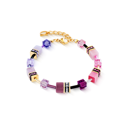 Coeur de Lion Armband 2838/30-1927