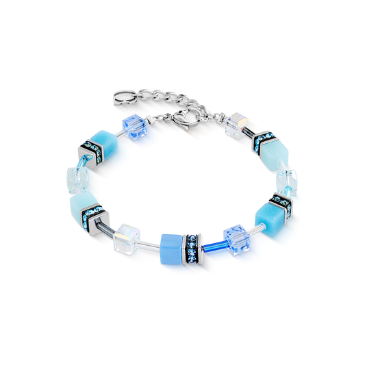 Coeur de Lion Armband 2838/30-2007