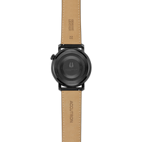 Bulova Accutron Spaceview Evolution 28A211