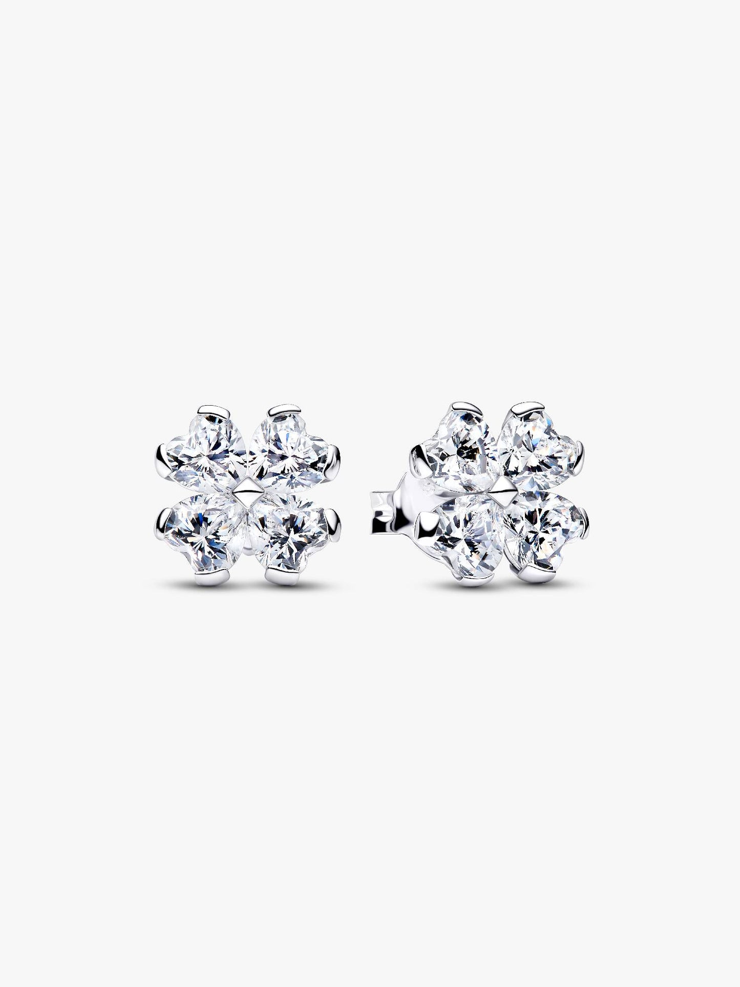 Pandora Oorknoppen 294500C01
