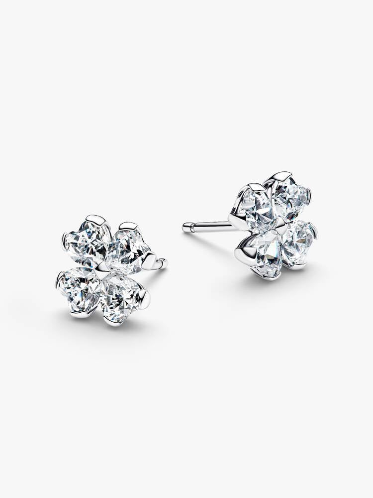 Pandora Oorknoppen 294500C01
