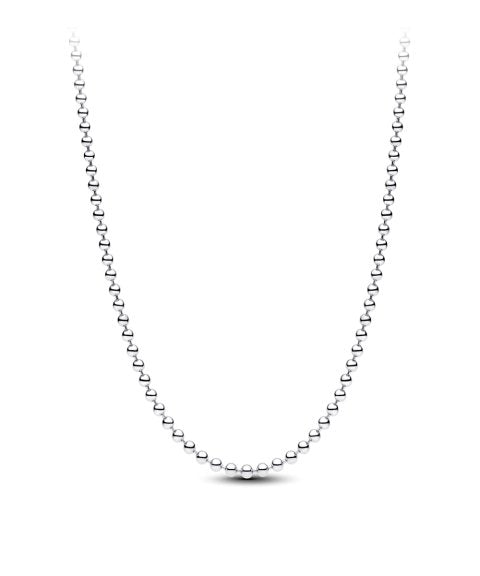 Pandora Ketting 394452C00-50