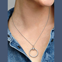 Pandora Bedel Ring 398296