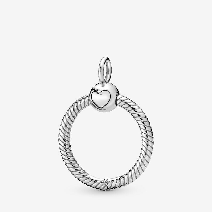 Pandora Bedel Ring 398296