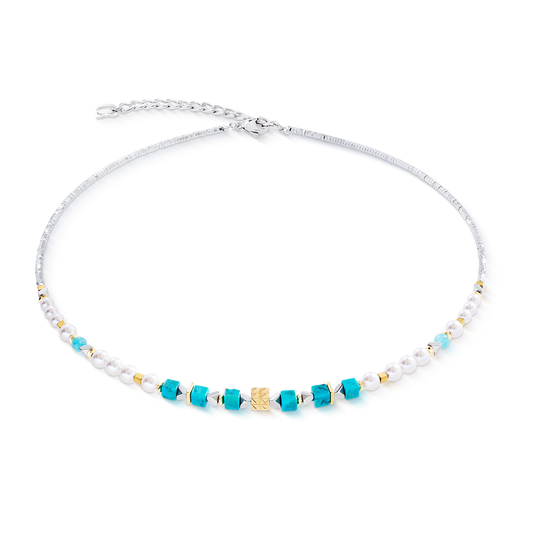 Coeur de Lion Ketting 4314/10-0600