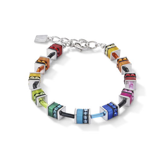 Coeur de Lion Armband 4409/30-1500