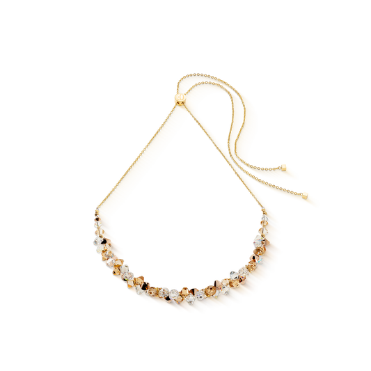 Coeur de Lion Ketting 4639/10-1016