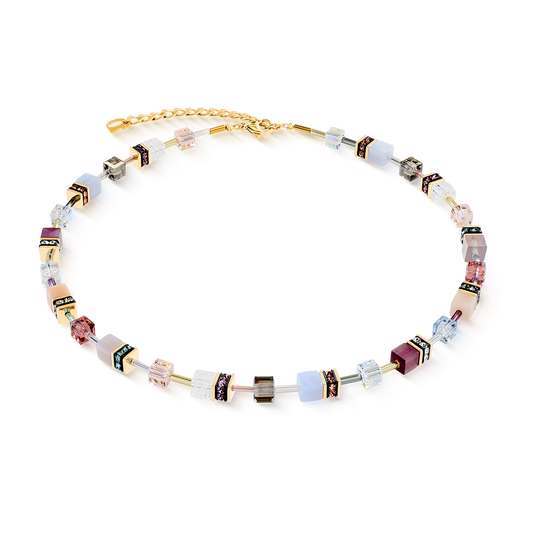 Coeur de Lion Ketting 4905/10-1924