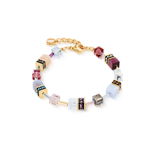 Coeur de Lion Armband 4905/30-1924