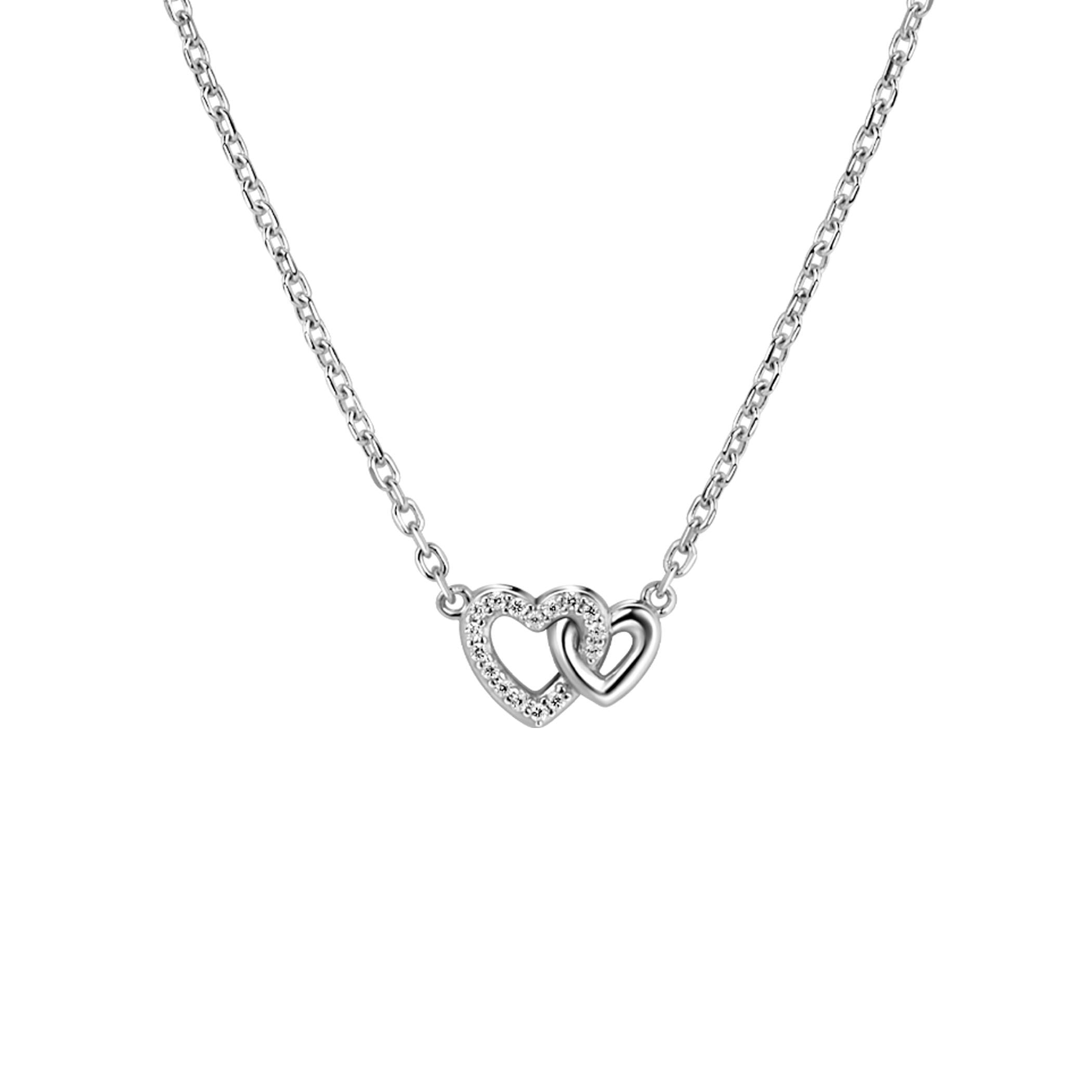 Zinzi Ketting ZIC2493