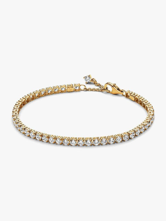 Pandora Tennisarmband 561469C01-18