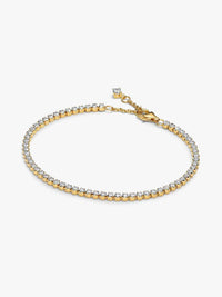 Pandora Tennisarmband 563927C01-18