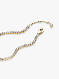 Pandora Tennisarmband 563927C01-18