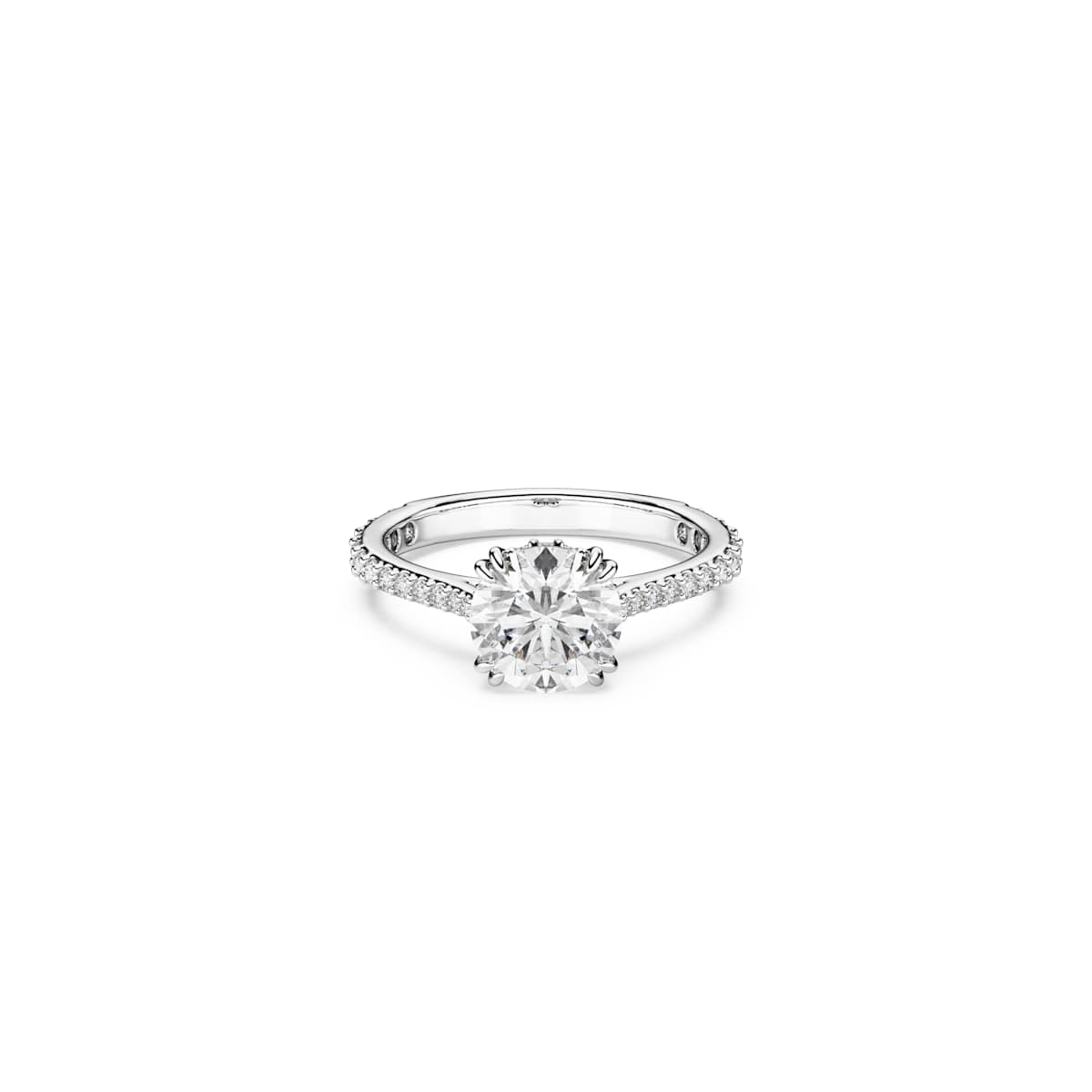 Swarovski Stilla Ring 5717932