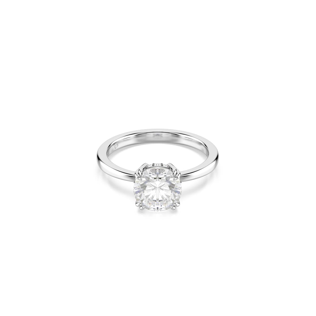 Swarovski Stilla Ring 5717941