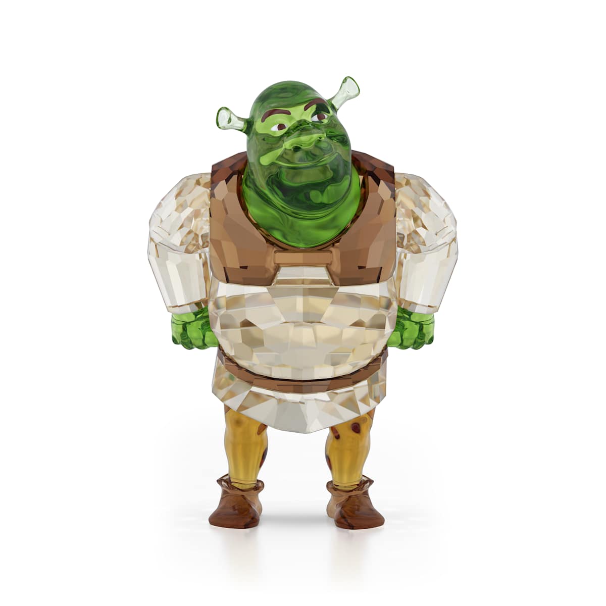 Swarovski Shrek Shrek 5720462