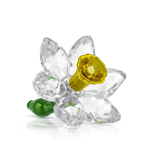Swarovski Florere Daffodil 5721540