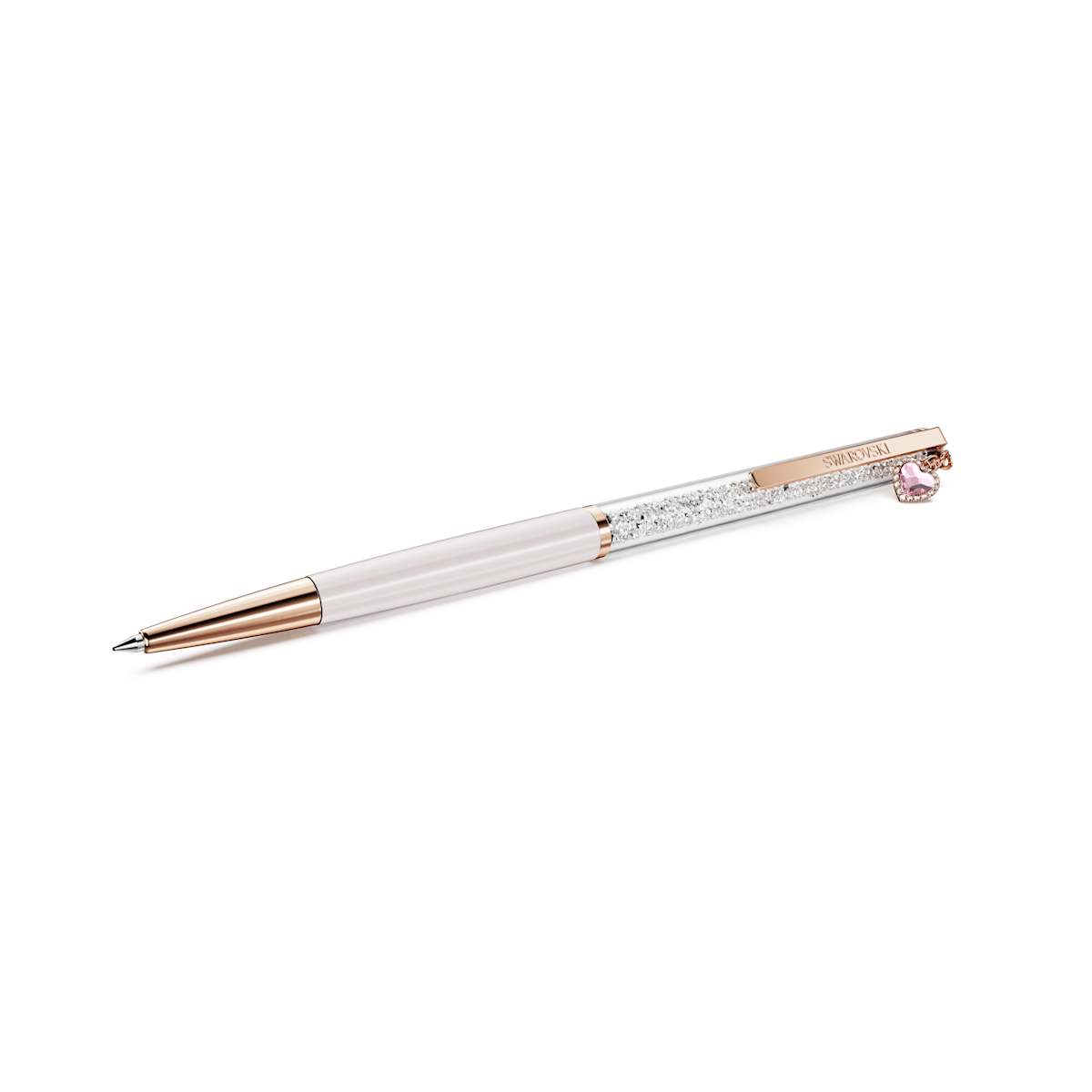 Swarovski Crystalline Pen 5732990