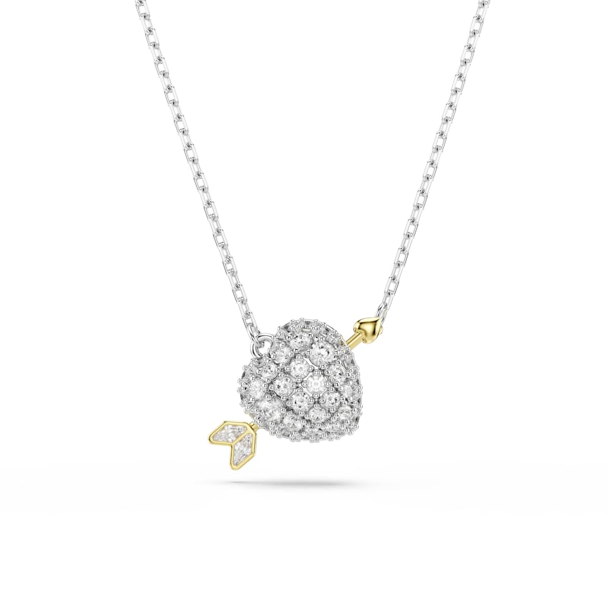 Swarovski Idyllia pendant 5737291