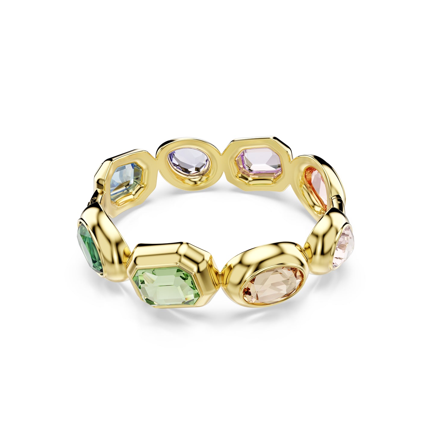 Swarovski Gema Armband 5737441