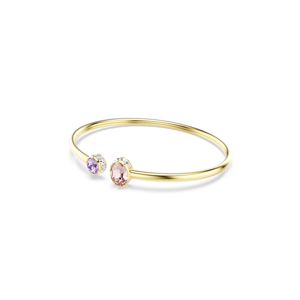 Swarovski Chroma Armband 5738475