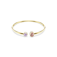 Swarovski Chroma Armband 5738475