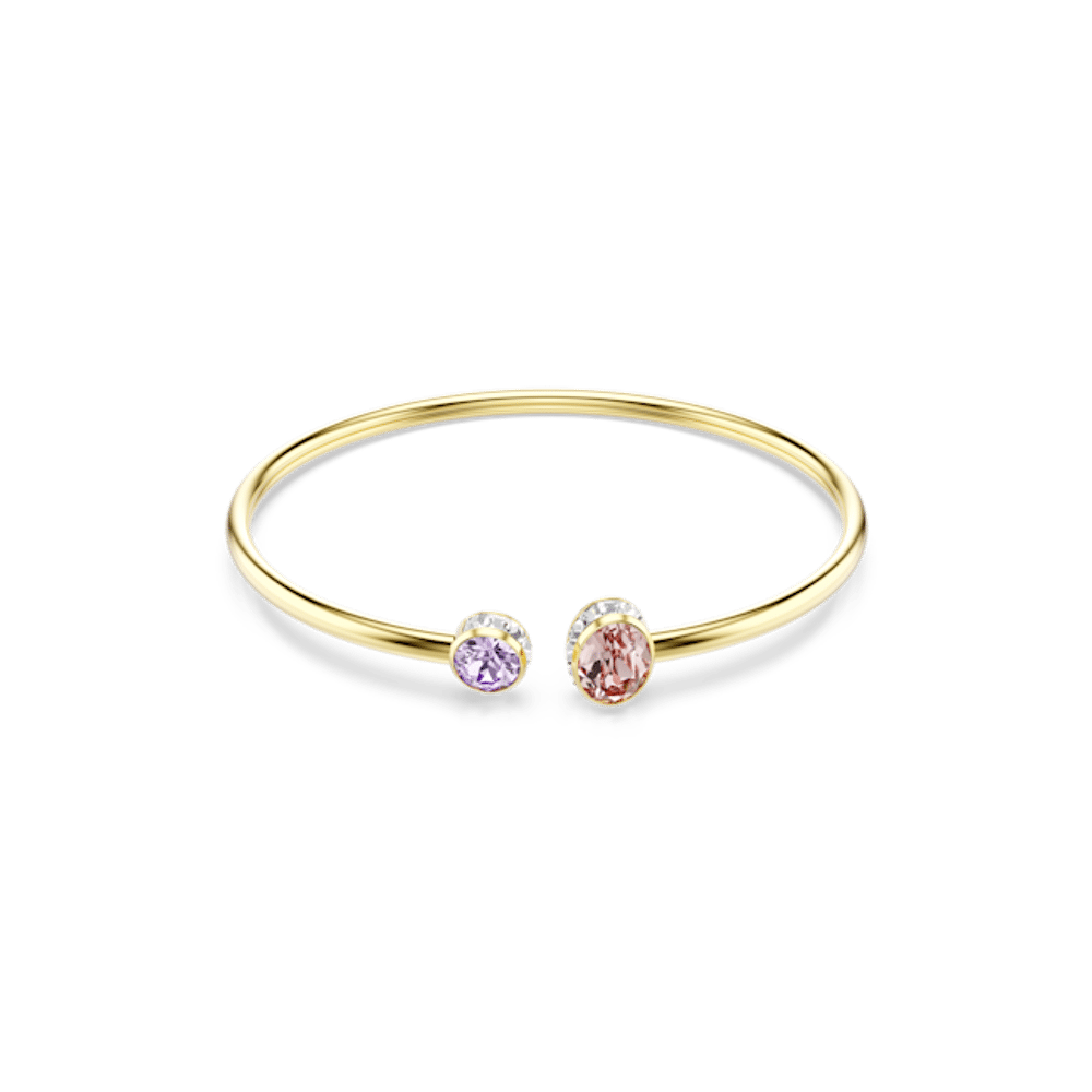 Swarovski Chroma Armband 5738475