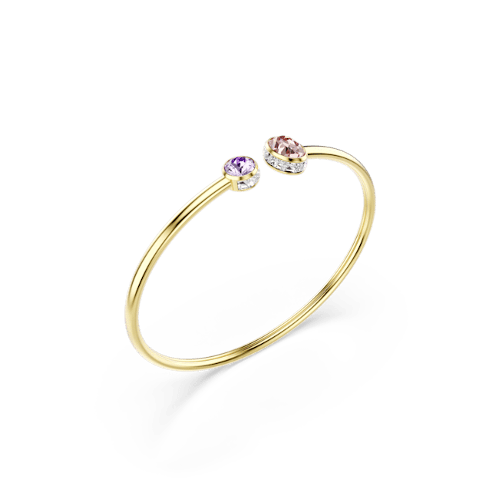 Swarovski Chroma Armband 5738475