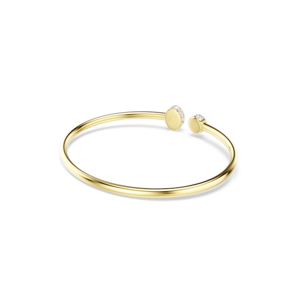 Swarovski Chroma Armband 5738475